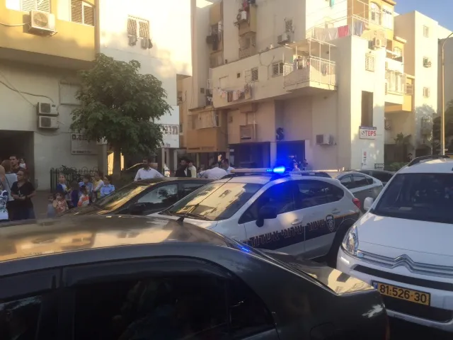 תמונה 4 (5)