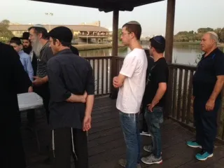 תמונה 4 (6)