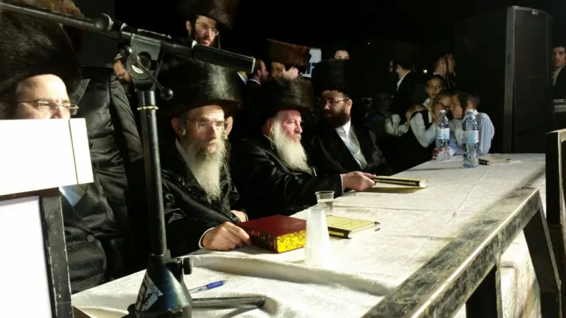 תמונה 4 (9)