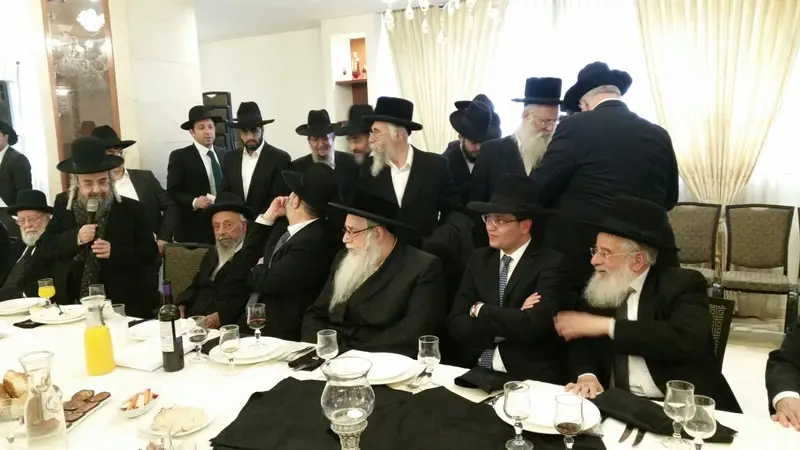 תמונה 4