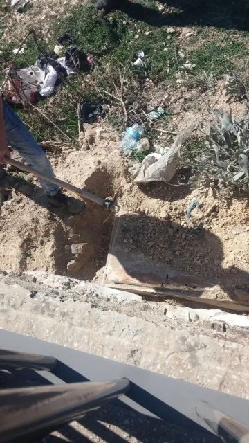 אמל"ח