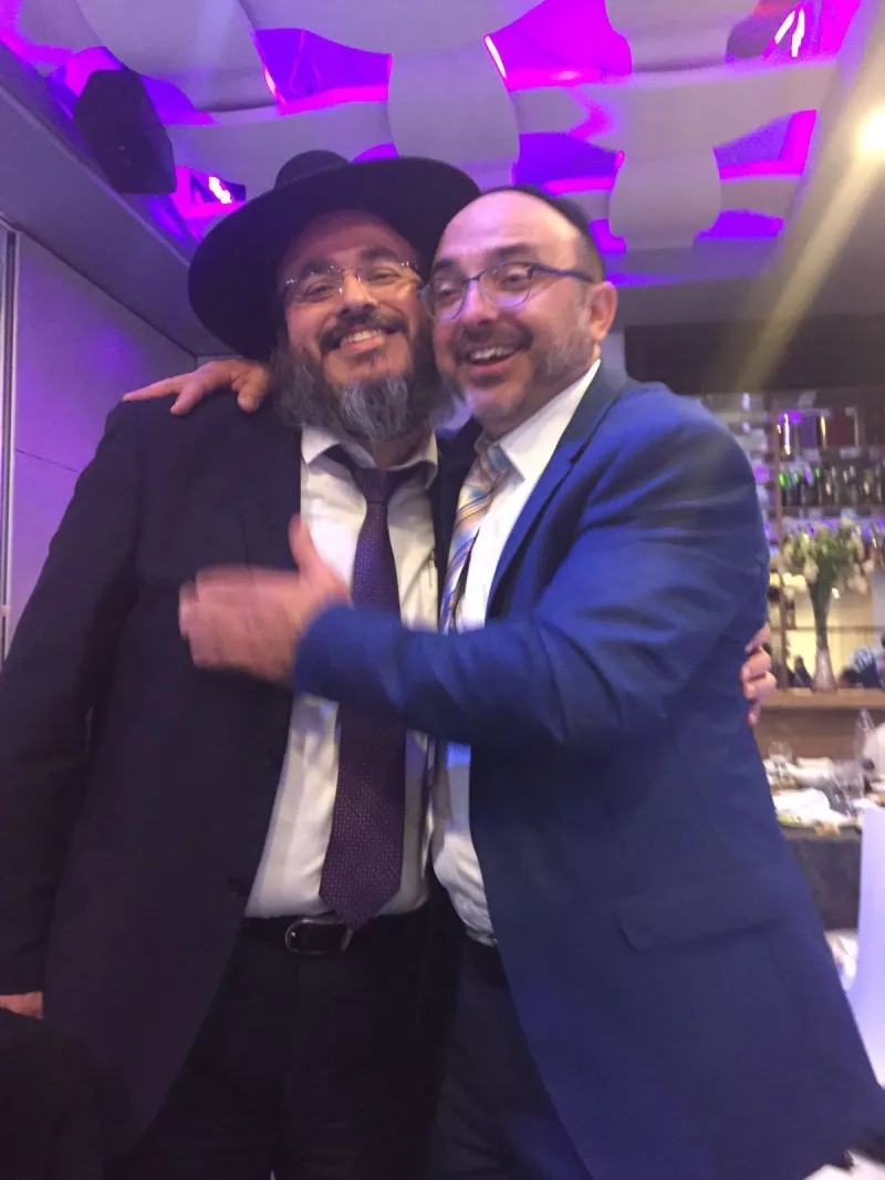 תמונה 4