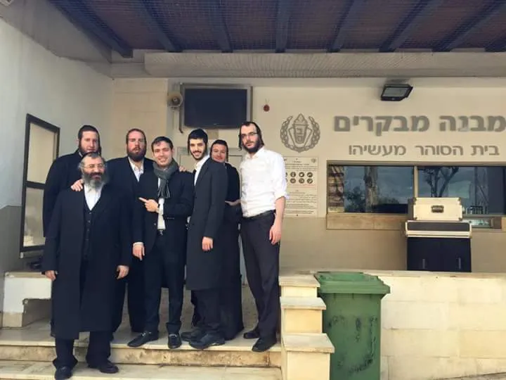 תמונה 4