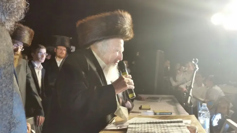 תמונה 5 (10)