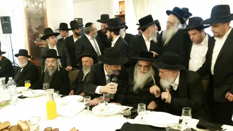 תמונה 5 (1)