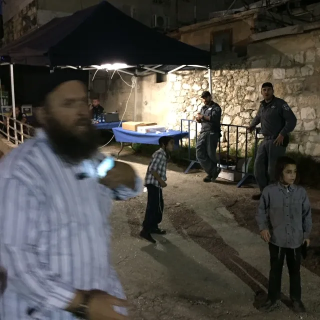 תמונה 5 (12)
