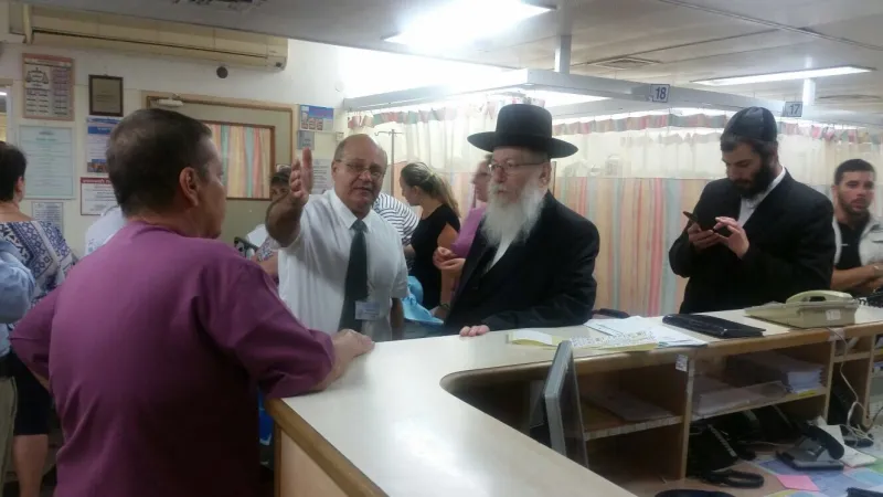 תמונה 5