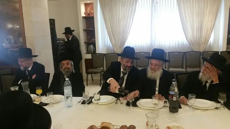 תמונה 5 (2)