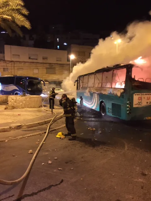 תמונה 5 (3)
