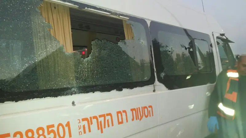 תמונה 5 (4)
