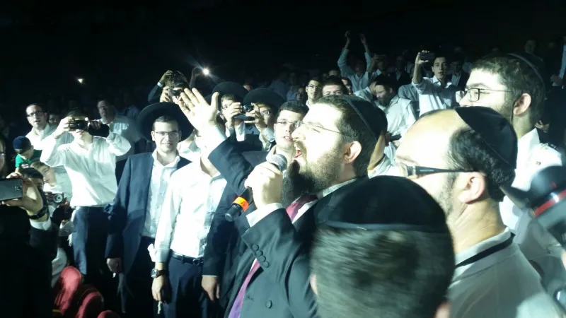תמונה 5 (8)
