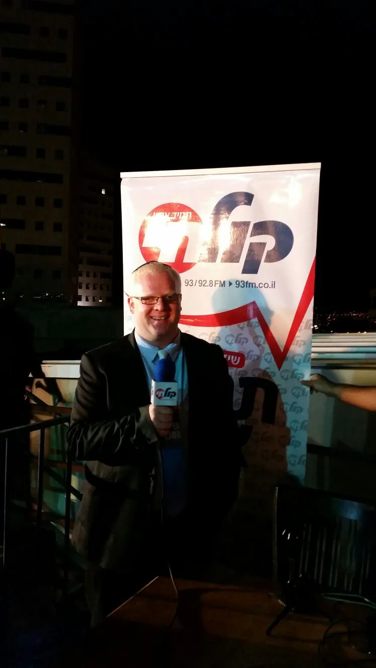 תמונה 5 (8)
