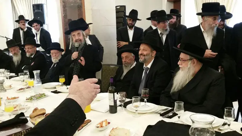 תמונה 5