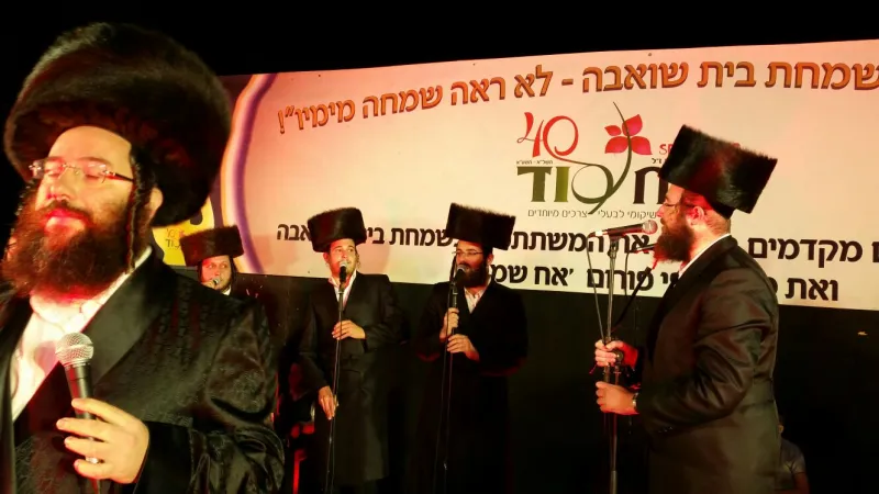 תמונה (9)