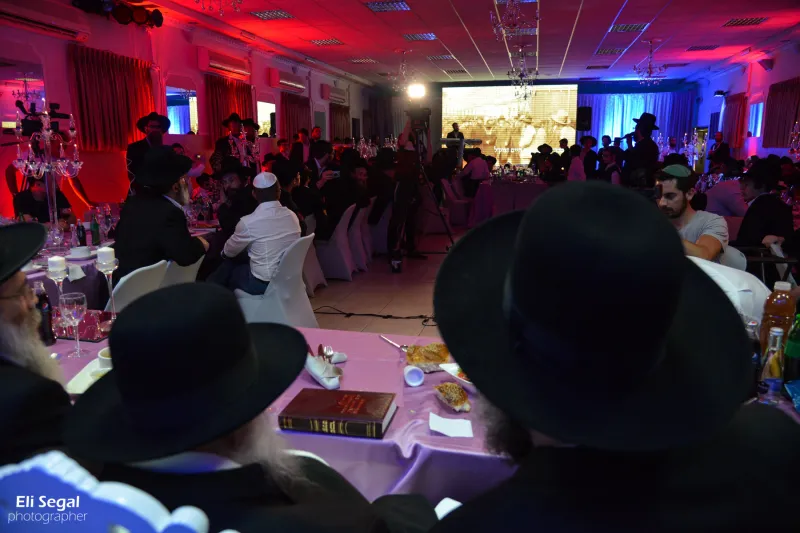תמונת המליון