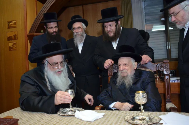 תשעג 2