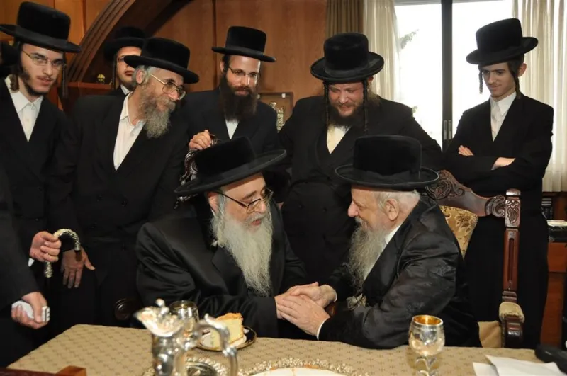תשעג