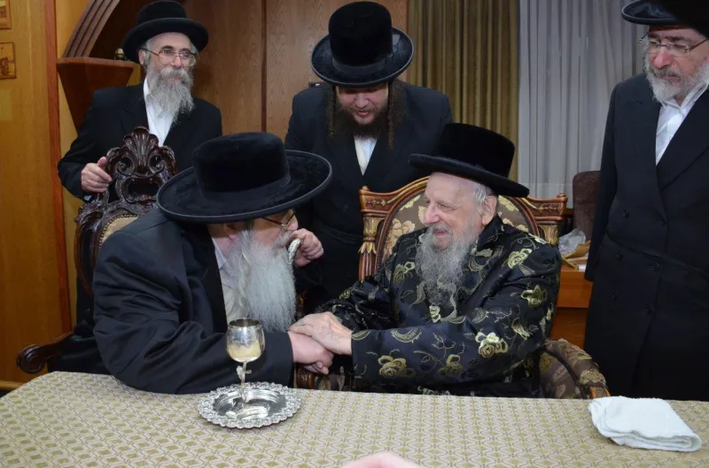 תשע''ד (2)
