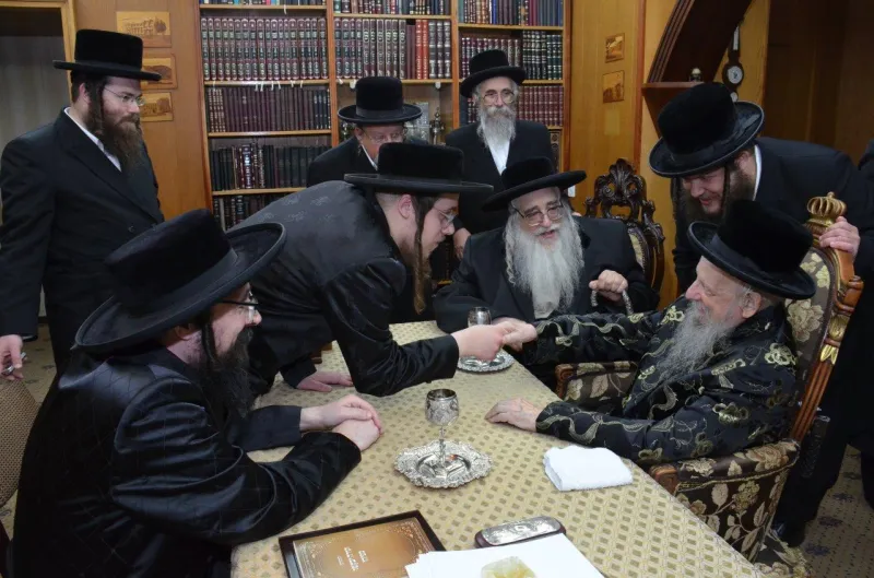 תשע''ד (3)