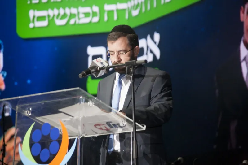 0מימרן