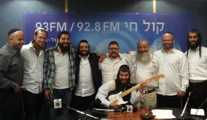 01 פיאמנטה בקול חי