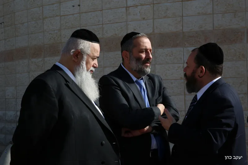 דרעי עמאר גוטרמן