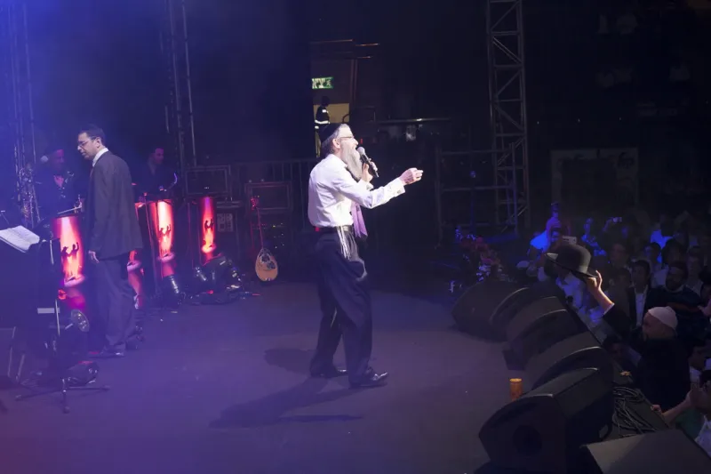 פריד