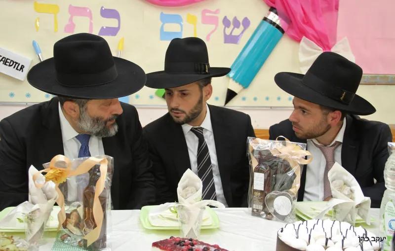 עוביידי דרעי ביטון