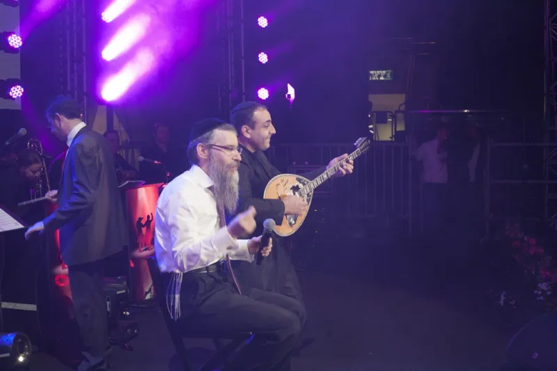 פריד