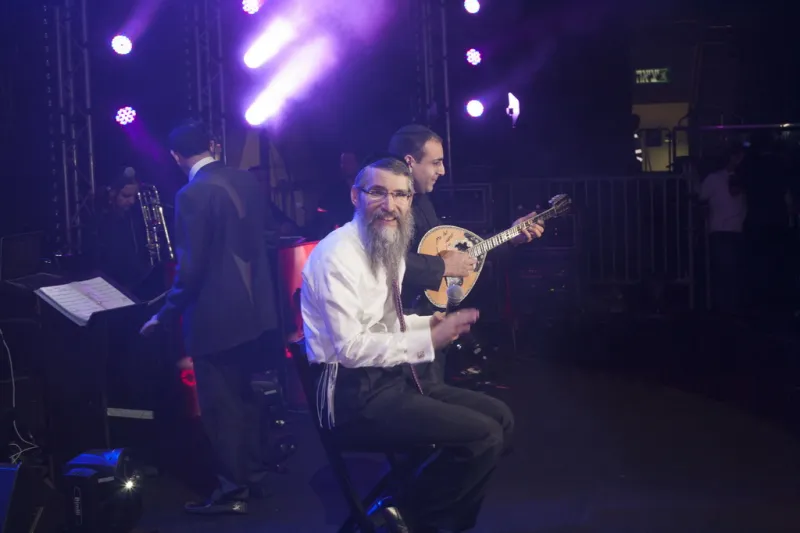 פריד