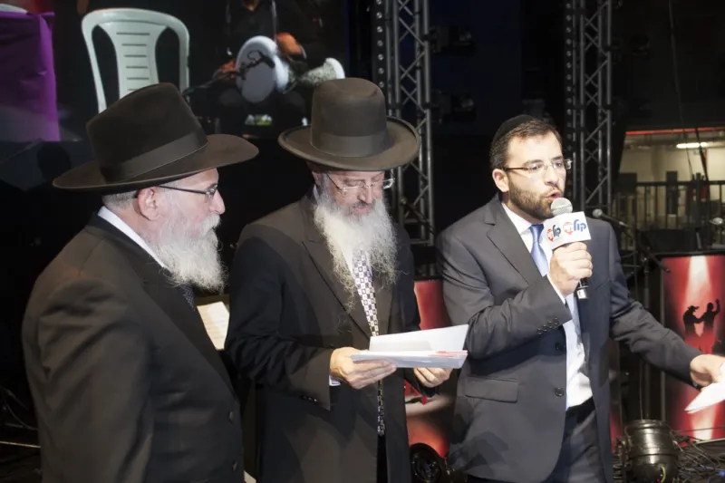 אברהם יוסף יוחנן גור אריה מימרן