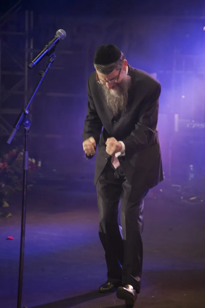 פריד