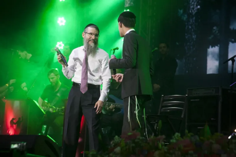 פריד טסה