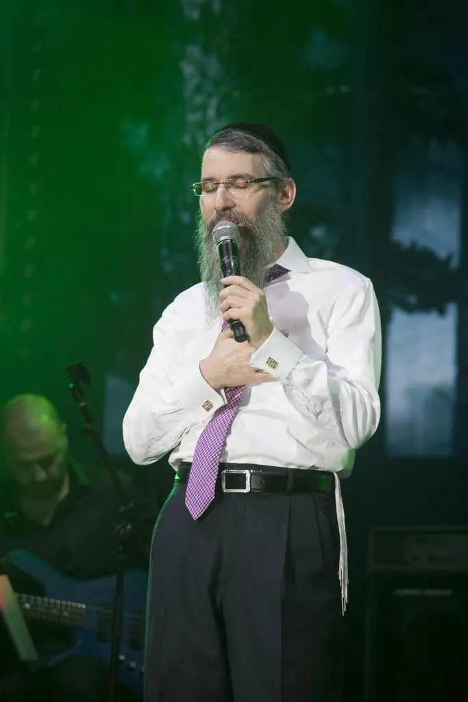 פריד