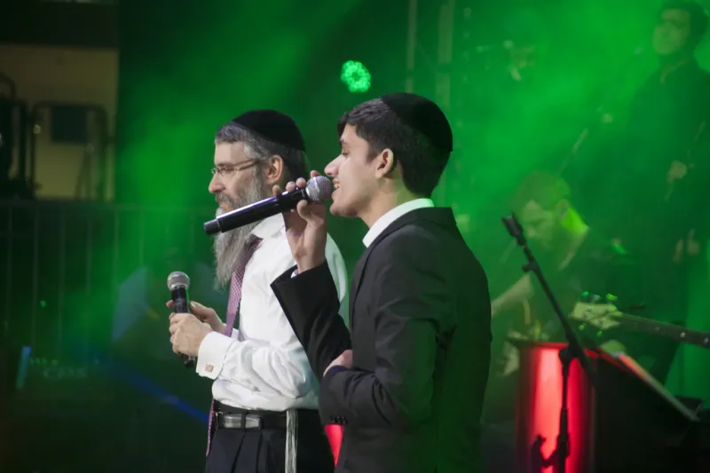 פריד טסה