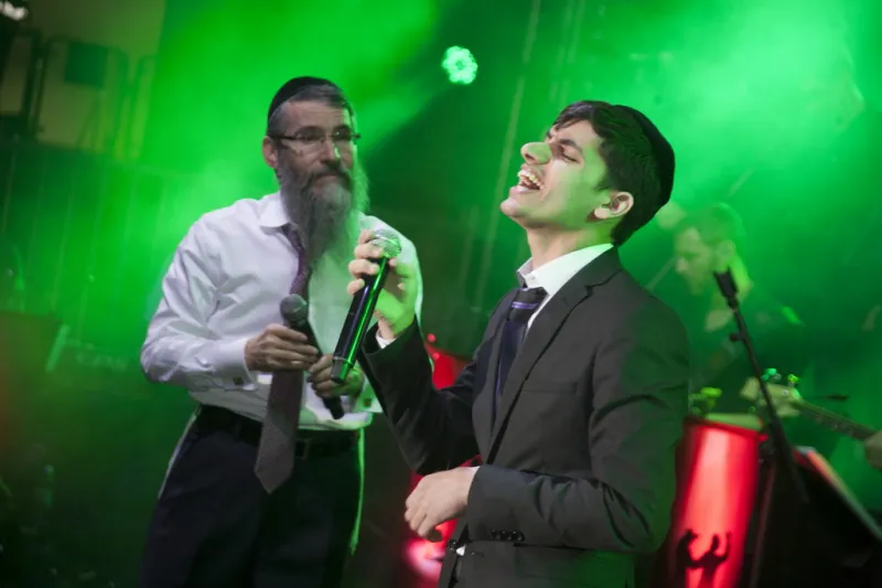פריד טסה