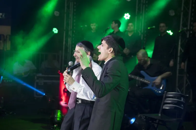 פריד טסה