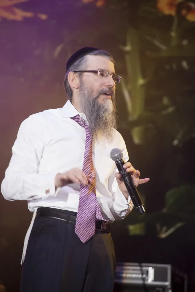 פריד