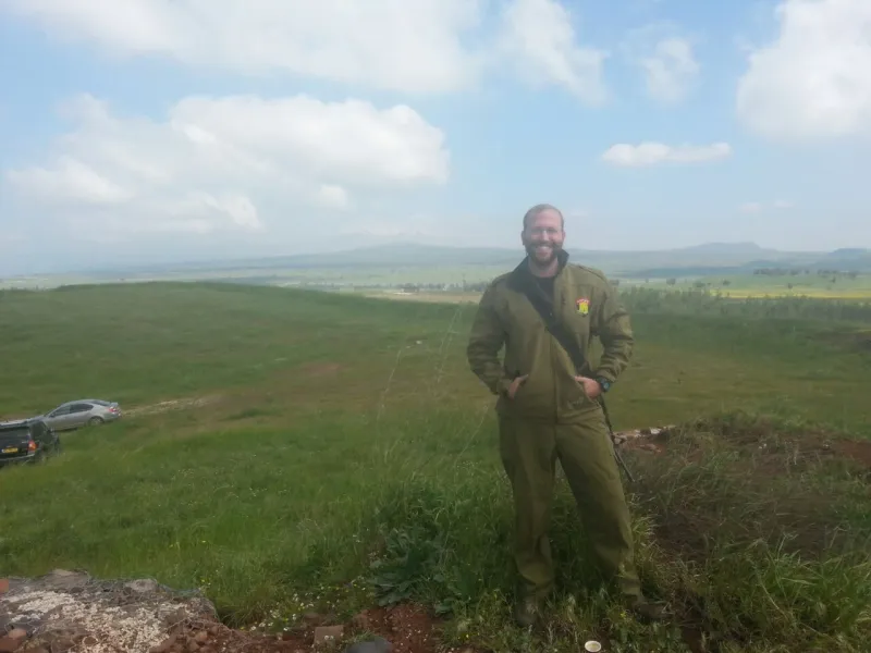 ישי פופובסקי