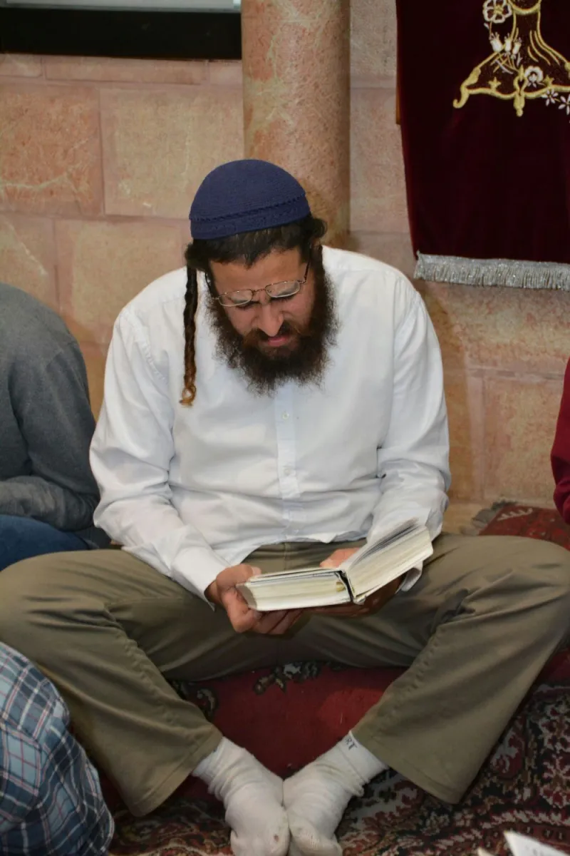 תמונה 1 (42)