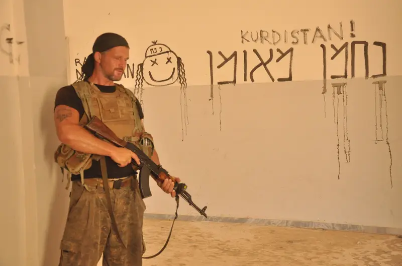 11145051_10152637971787465_3470850976772817131_o