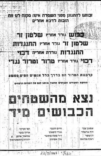 11390367_918281784928844_7040101303931355609_n