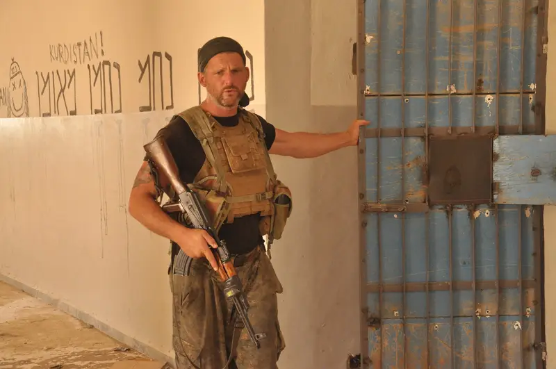 11882585_10152637967122465_6888459255446897731_o