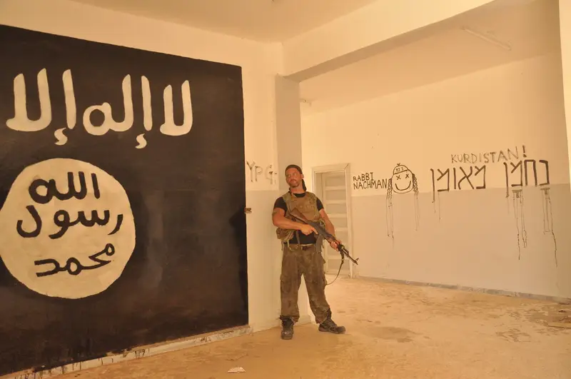 11888553_10152637971792465_4215755890619026340_o