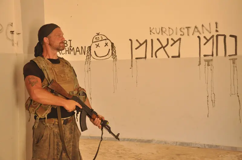 11894996_10152637971747465_3952709942578968837_o