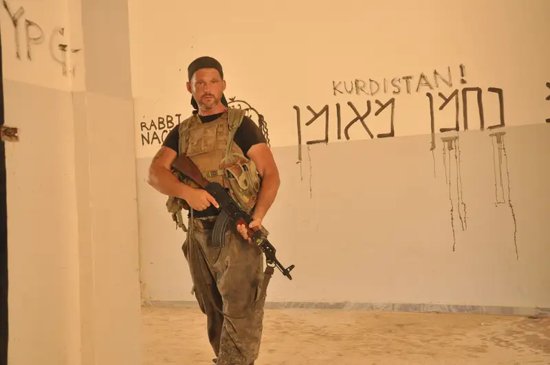 11895010_10152637968132465_5822009133025490601_o