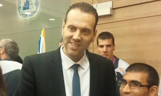 מיקי זוהר פייסבוק