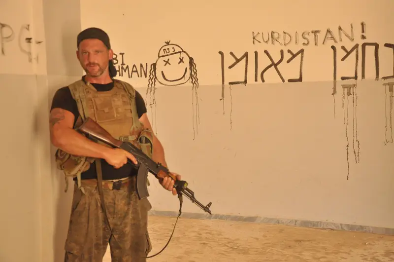 11947767_10152637971742465_2712388661747957431_o