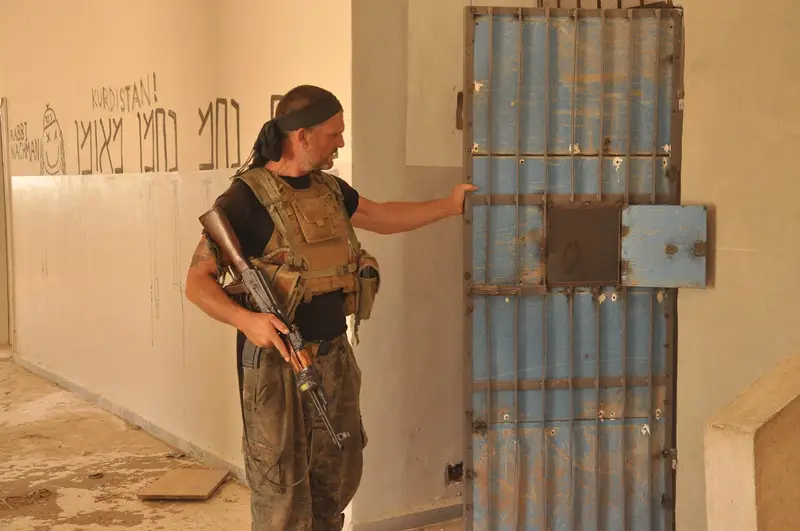 11953510_10152637968417465_27470821883879502_o