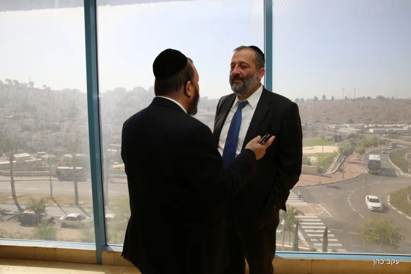 דרעי גוטרמן